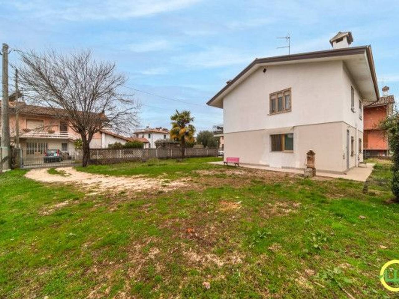 immagine annuncio 4 di 15