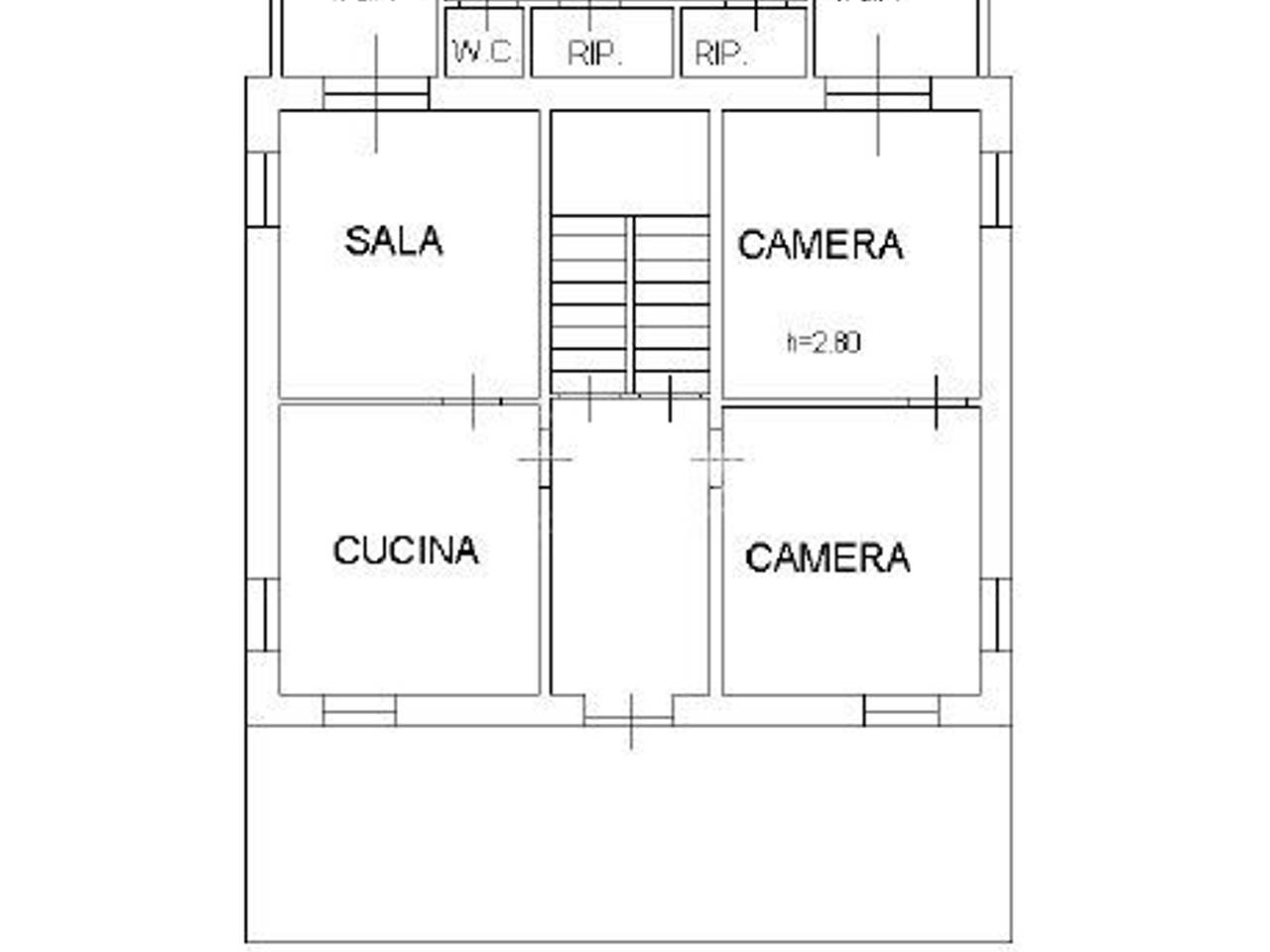 immagine annuncio 4 di 11