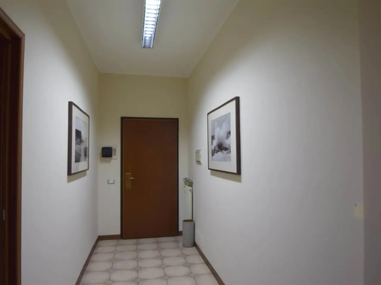 Ufficio in , Piacenza, {3} - Foto 1
