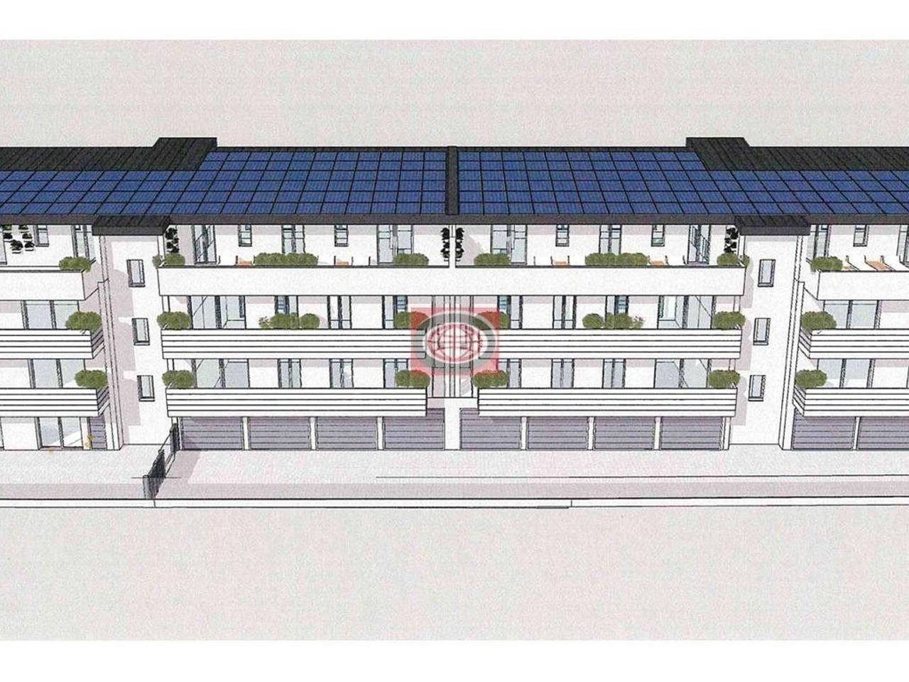 immagine annuncio 7 di 11