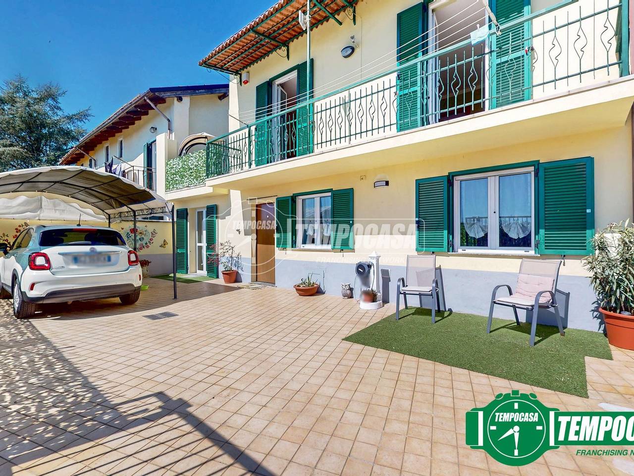 immagine annuncio 1 di 15