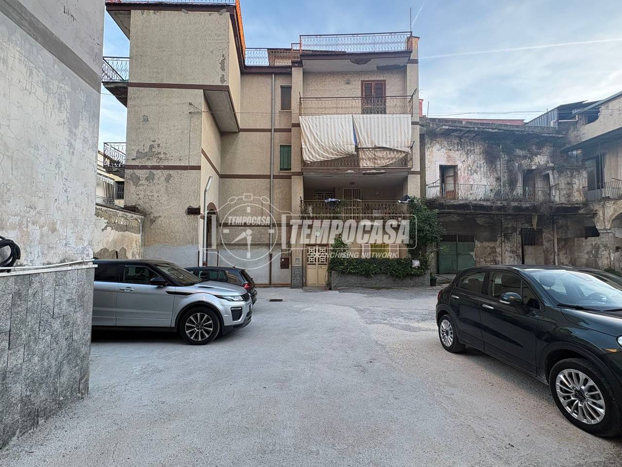 immagine annuncio 6 di 14