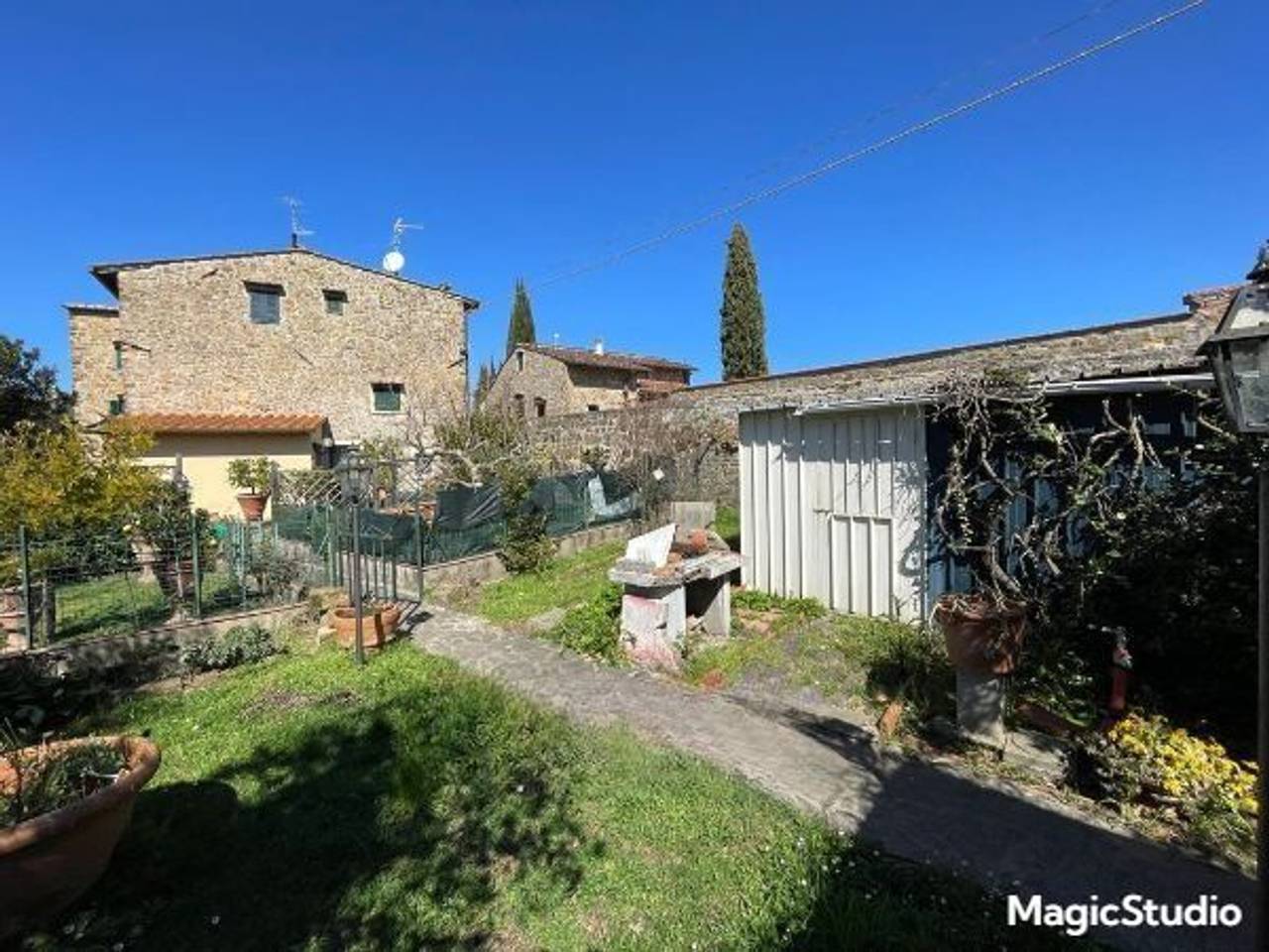 immagine annuncio 13 di 15