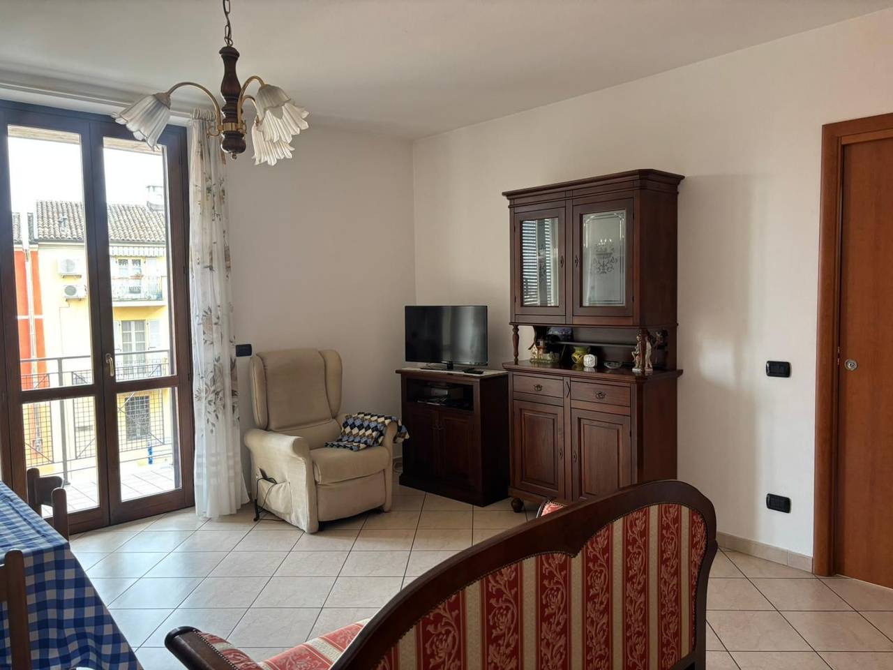 immagine annuncio 2 di 9