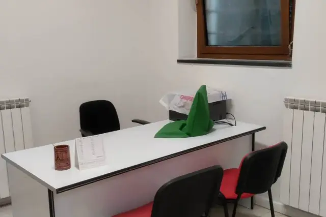 Ufficio in affitto, Pistoia - Foto 1