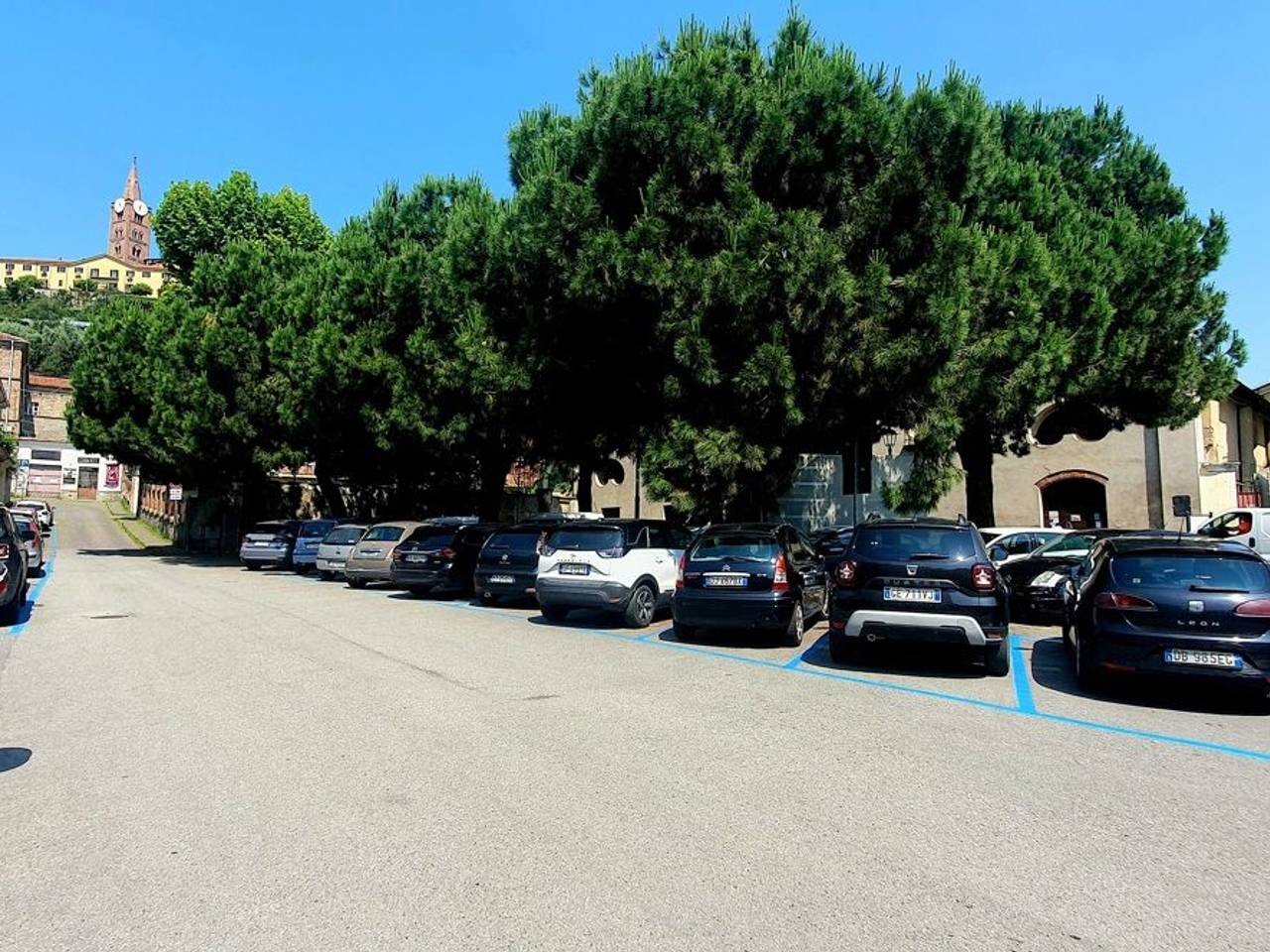 immagine annuncio 8 di 9