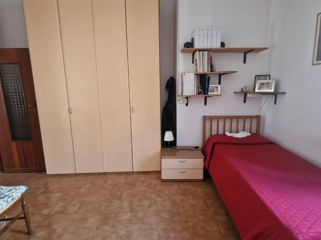 immagine annuncio 3 di 14