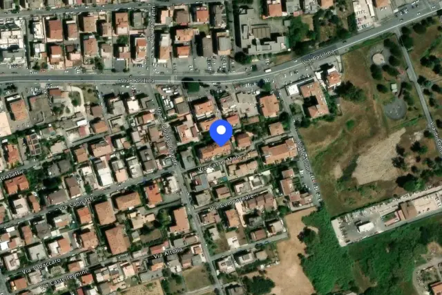 insertion image