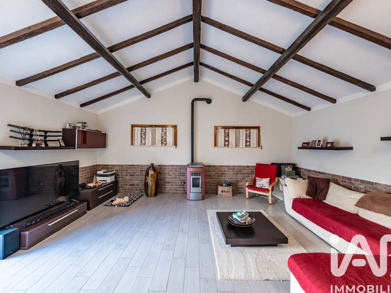 immagine annuncio 2 di 15