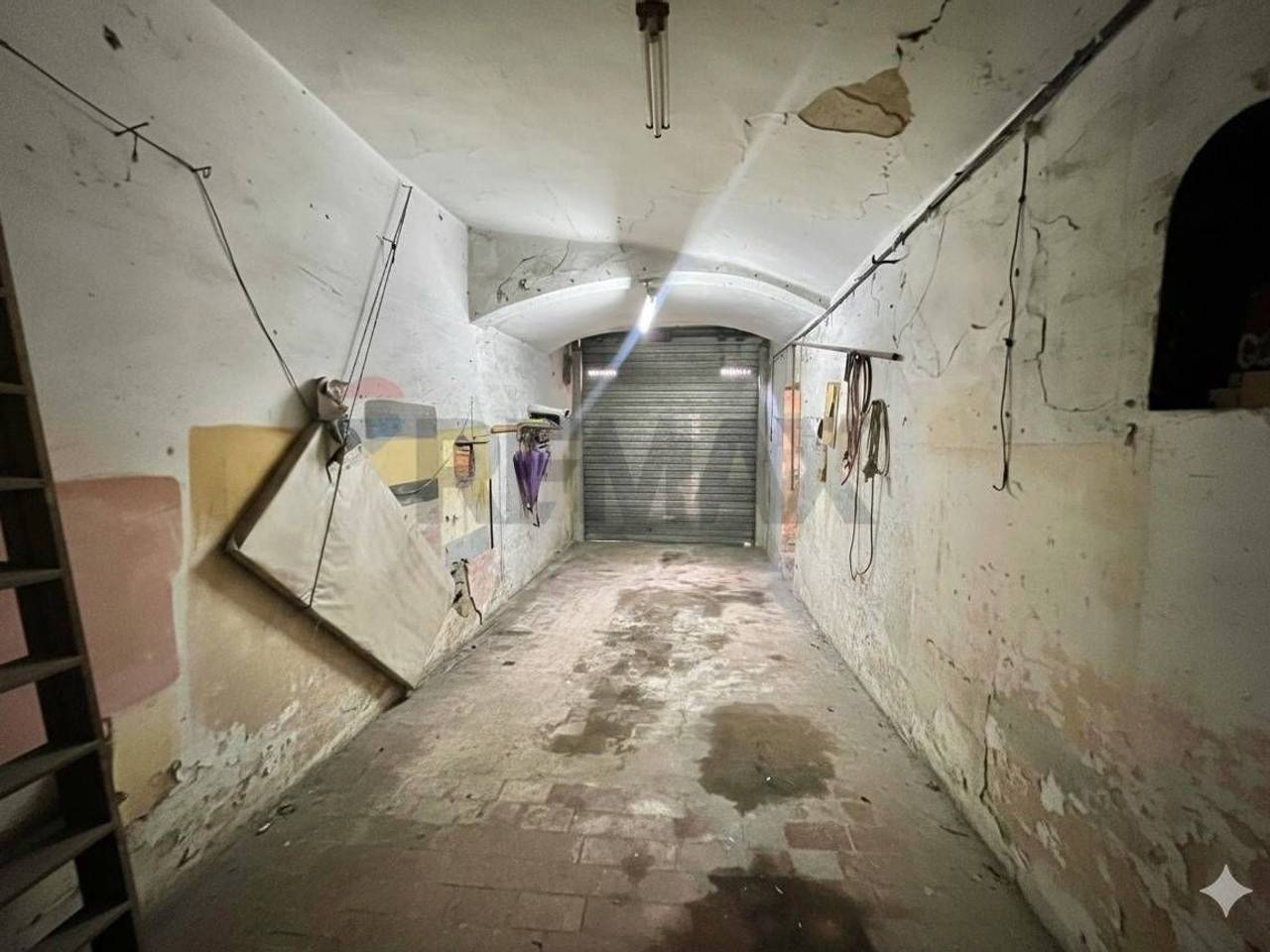 immagine annuncio 3 di 12