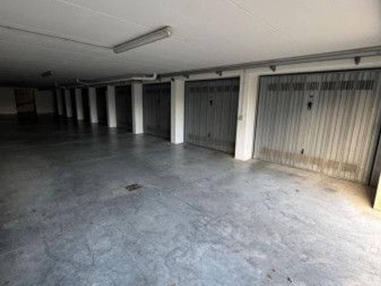 immagine annuncio 7 di 8