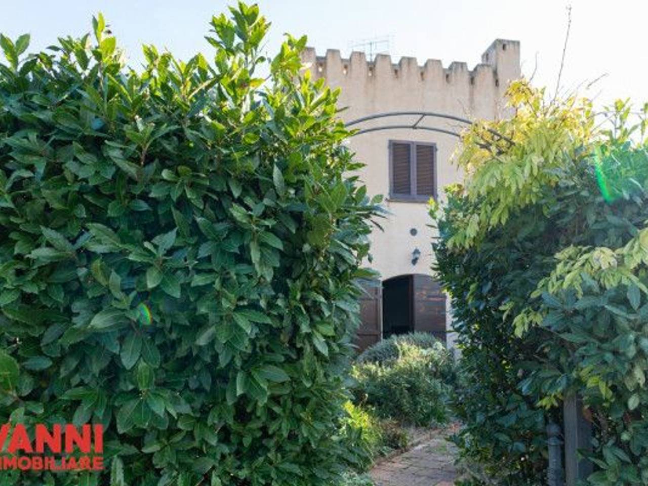 immagine annuncio 5 di 15