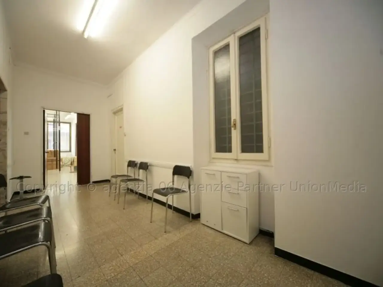 Ufficio in , La Spezia, {3} - Foto 2