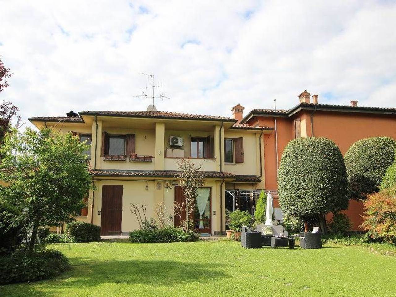 immagine annuncio 2 di 15