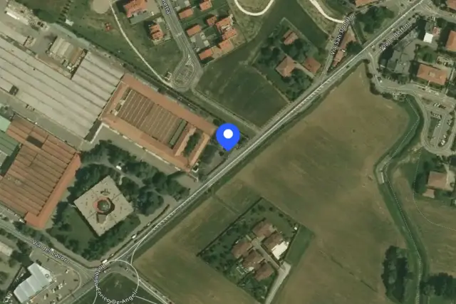 insertion image