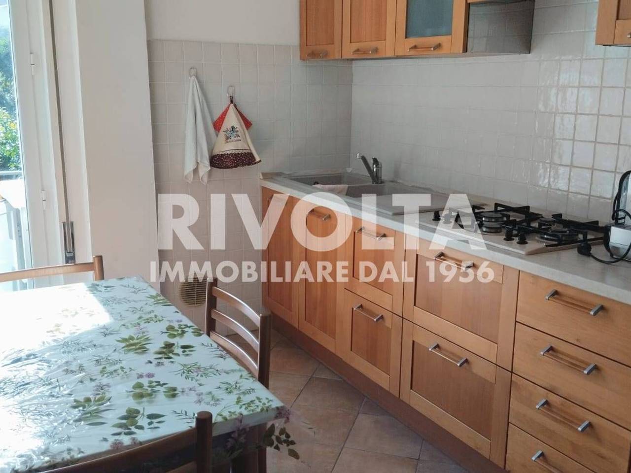 immagine annuncio 4 di 12