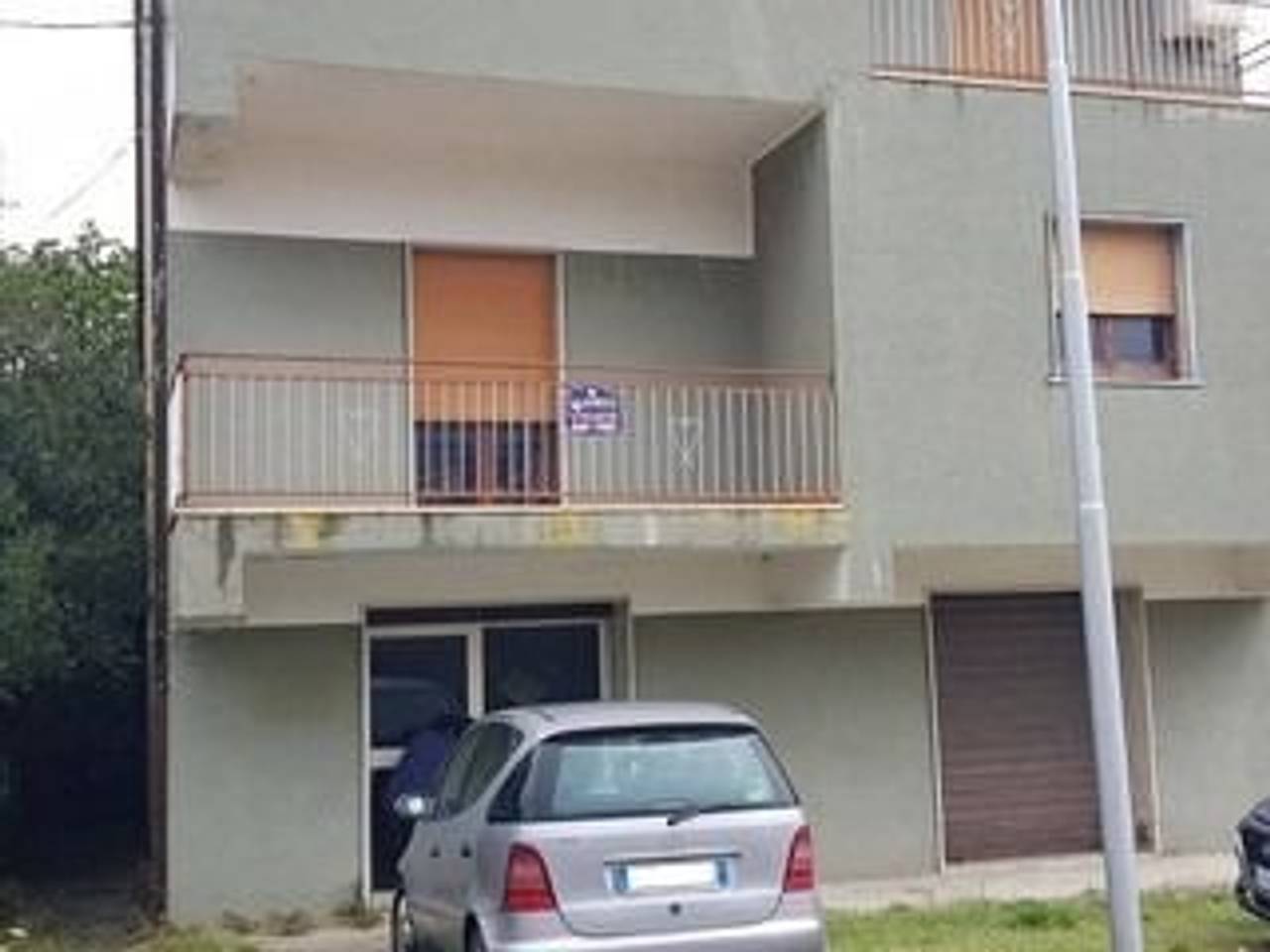 immagine annuncio 5 di 11