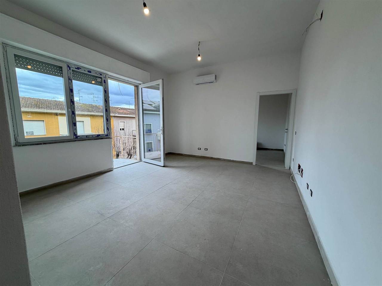 immagine annuncio 3 di 6