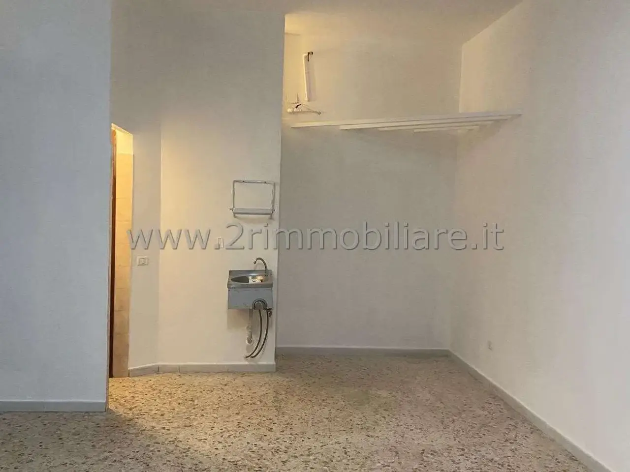 Negozio in Via Emanuele Sansone, Mazara Del Vallo, {3} - Foto 2