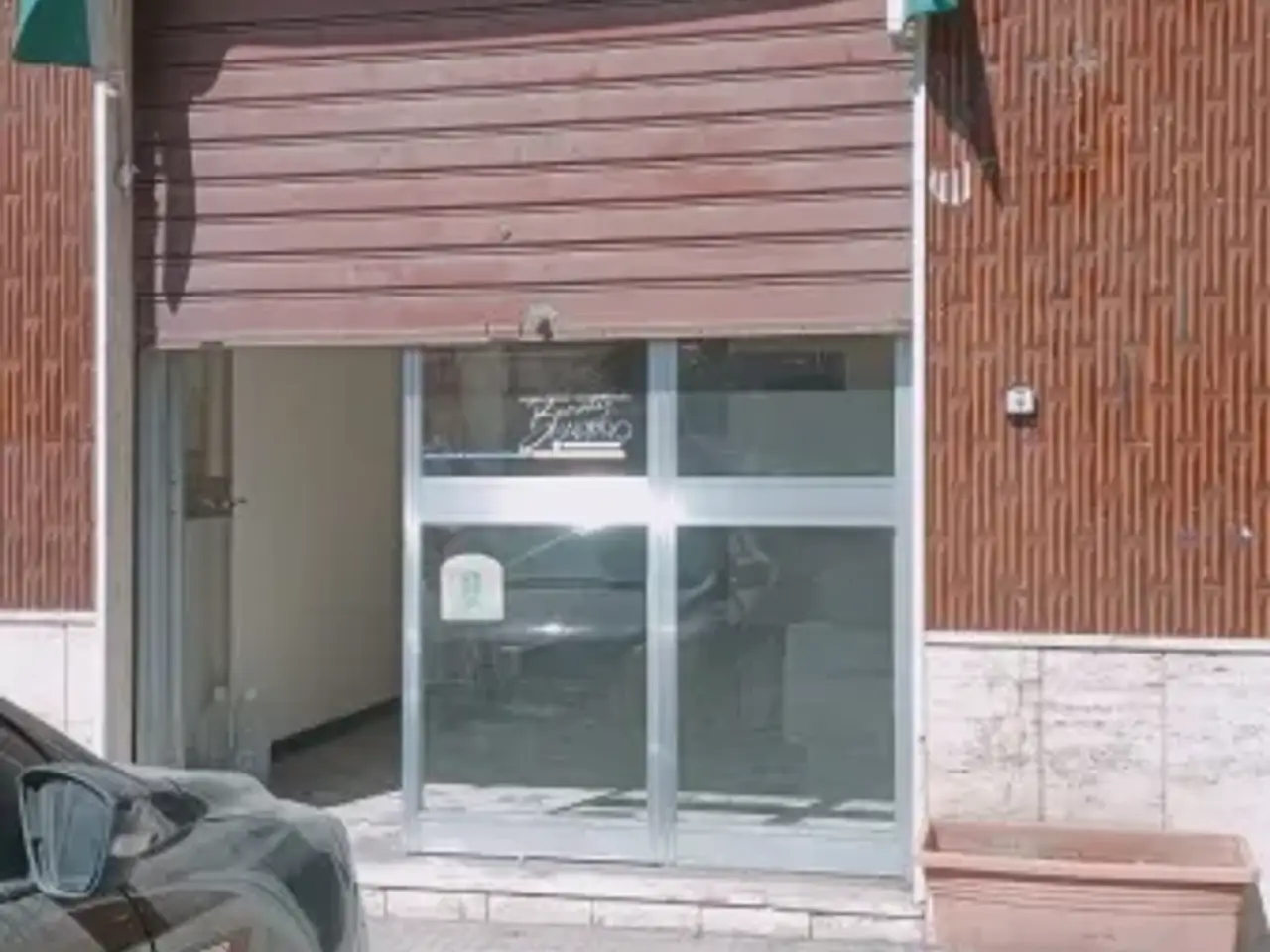 Negozio in , Siracusa, {3} - Foto 1