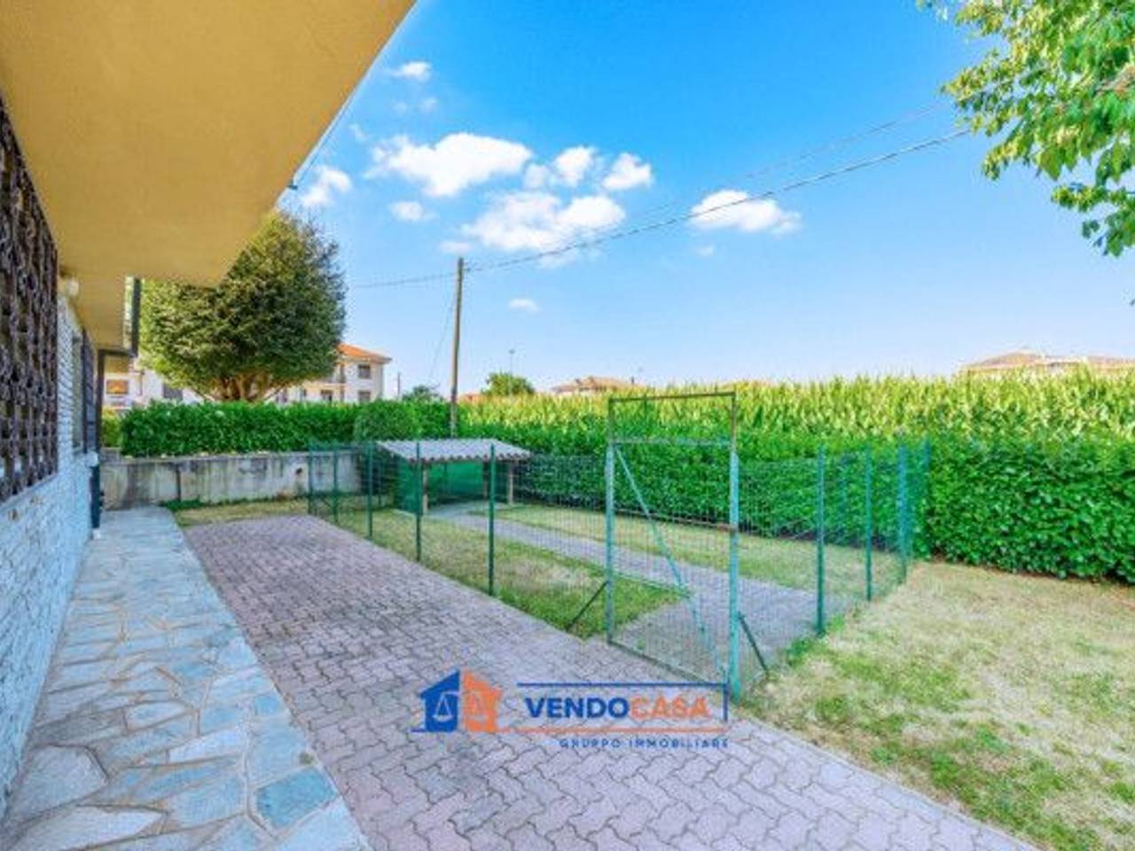 immagine annuncio 4 di 15