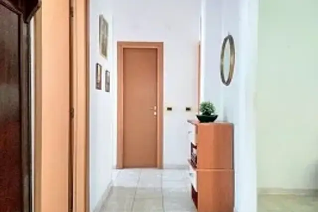 insertion image