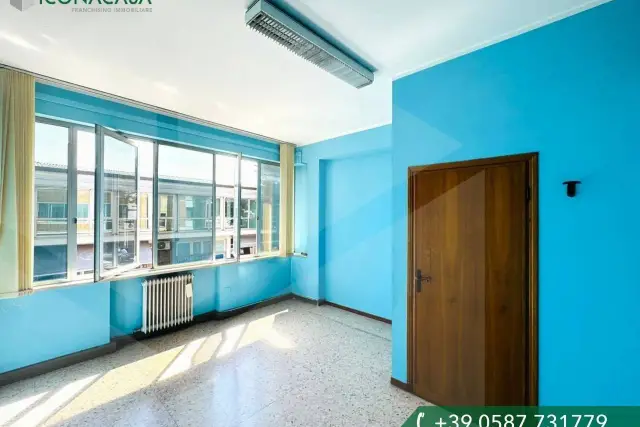 Apartament in Via Valdera Pontedera, Ponsacco - Photo 1