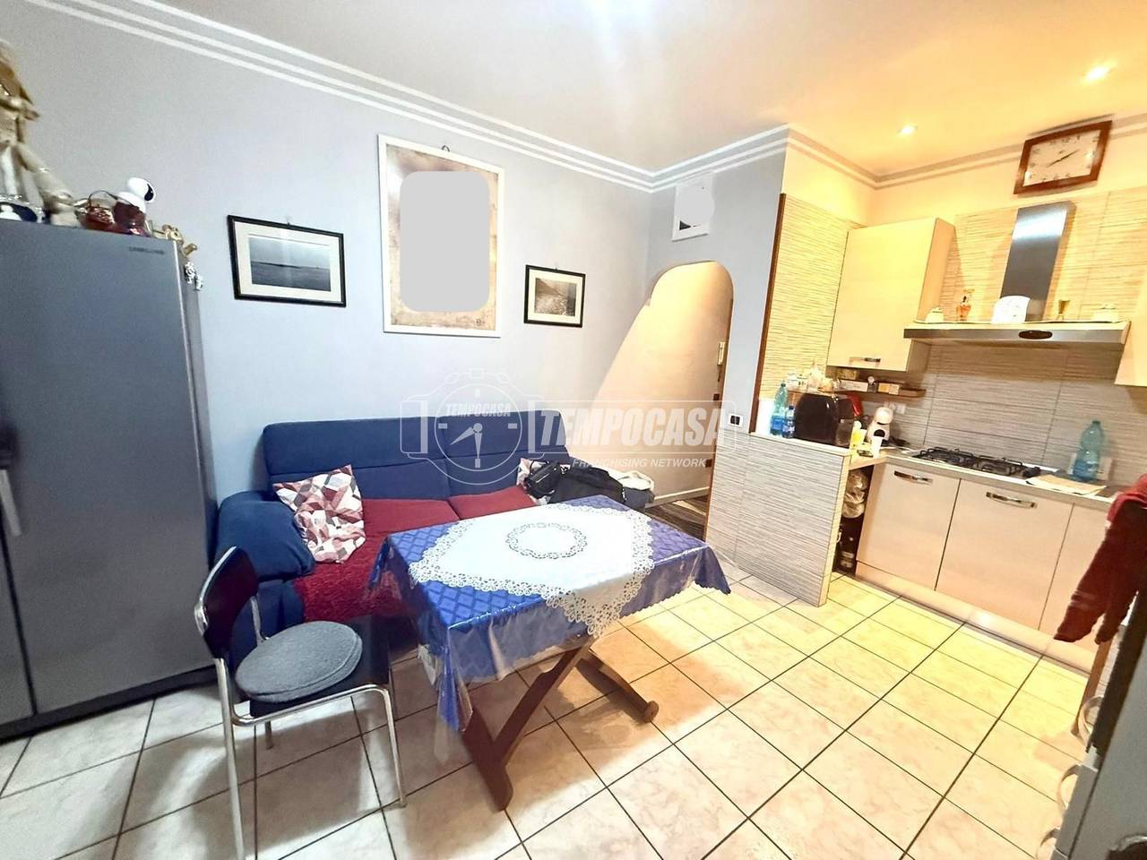 immagine annuncio 2 di 13