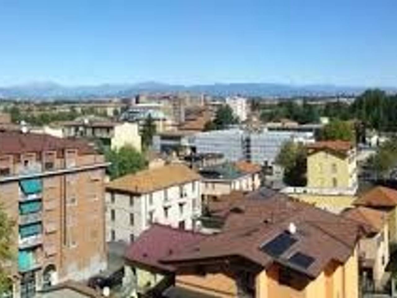 immagine annuncio 3 di 6