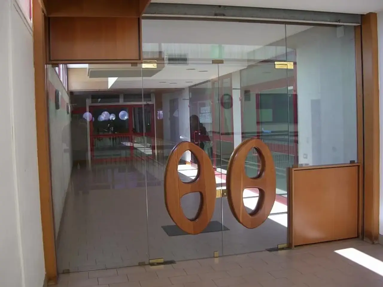 Ufficio in Viale Vicenza 59, Bassano Del Grappa, {3} - Foto 1