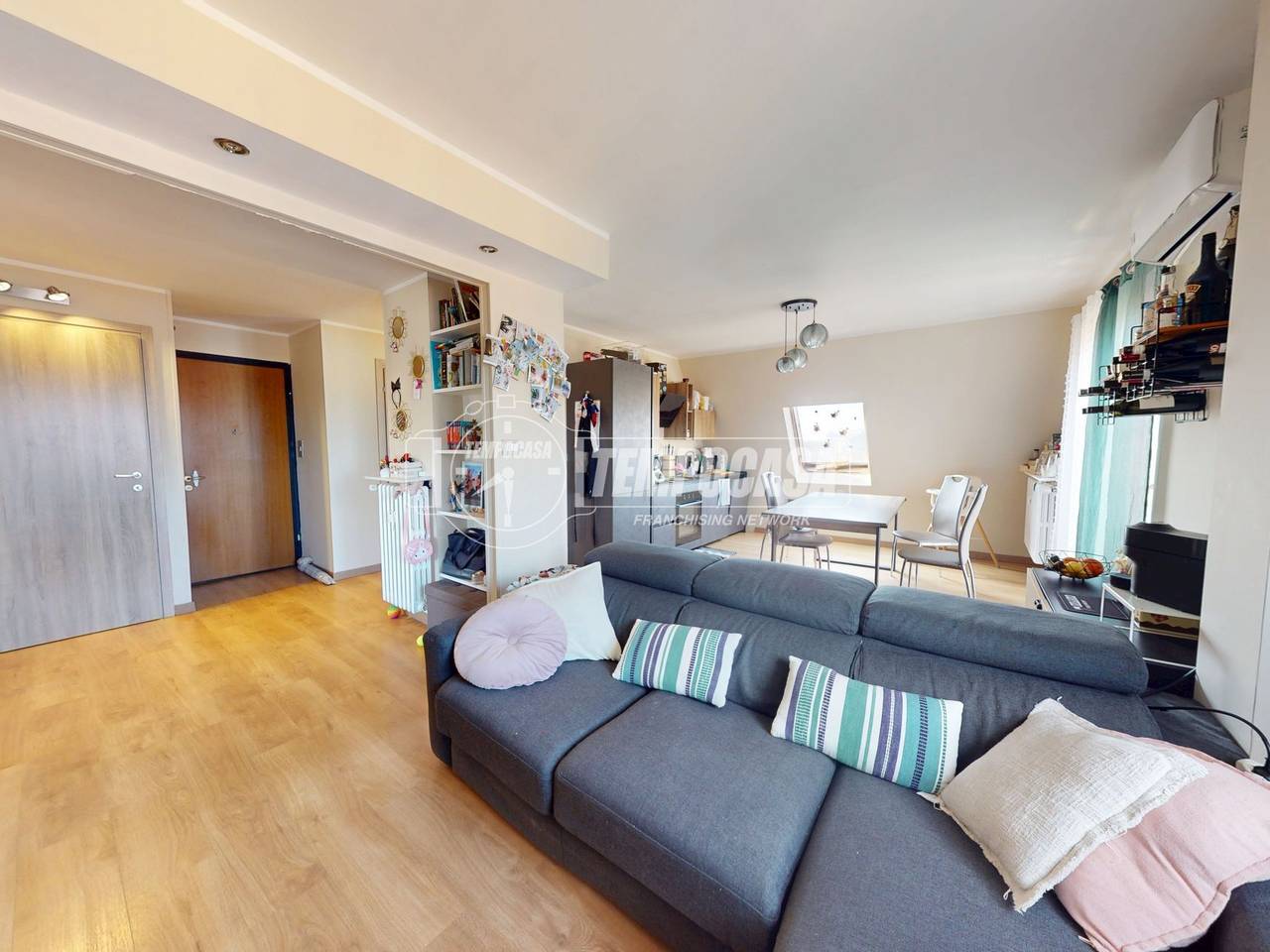 immagine annuncio 1 di 11