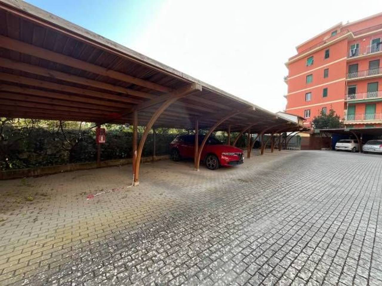 immagine annuncio 4 di 11