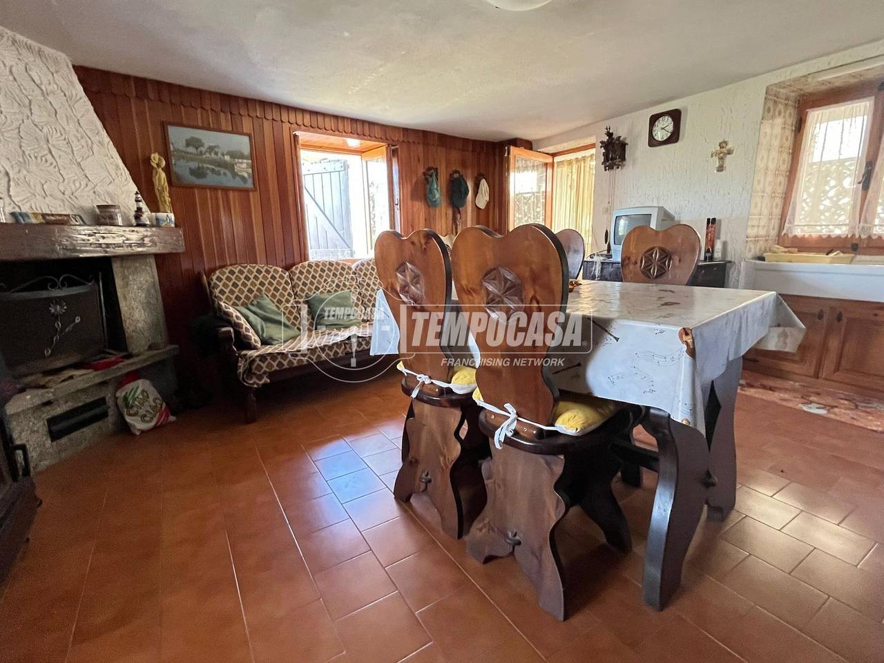 immagine annuncio 6 di 14