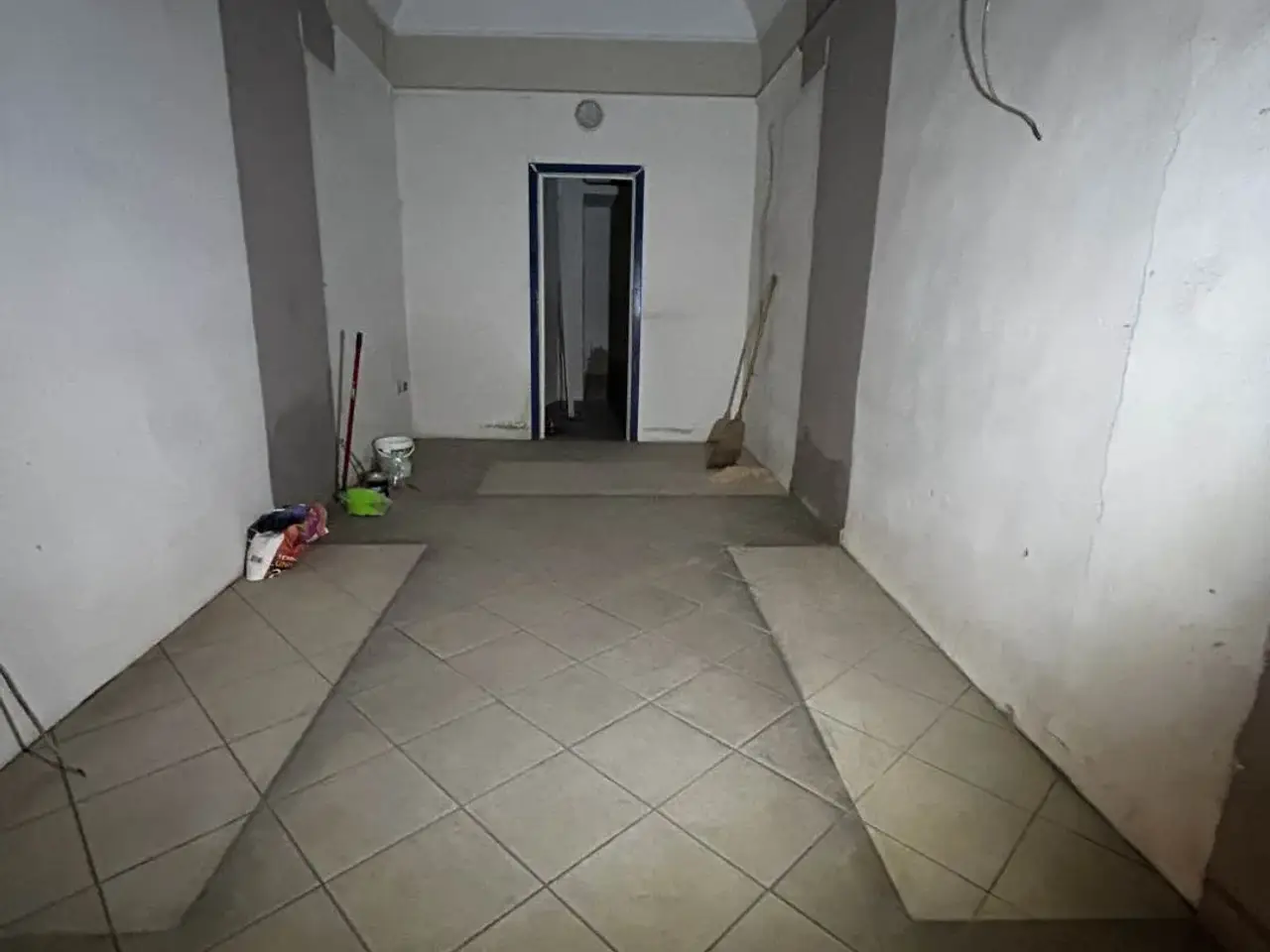 Negozio in Via II Giugno, 33/a, Certaldo, Firenze, Certaldo, {3} - Foto 1