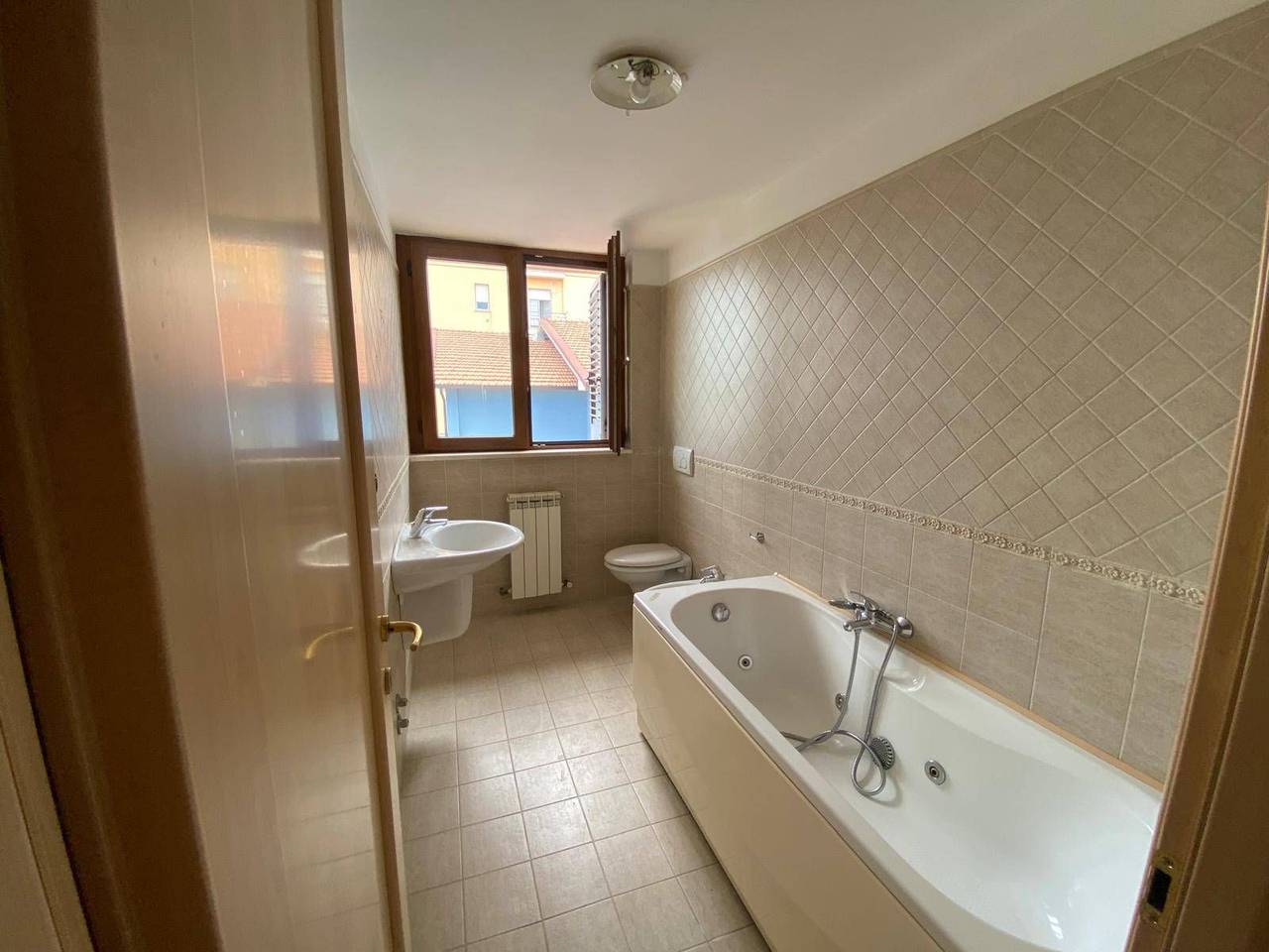 immagine annuncio 12 di 14