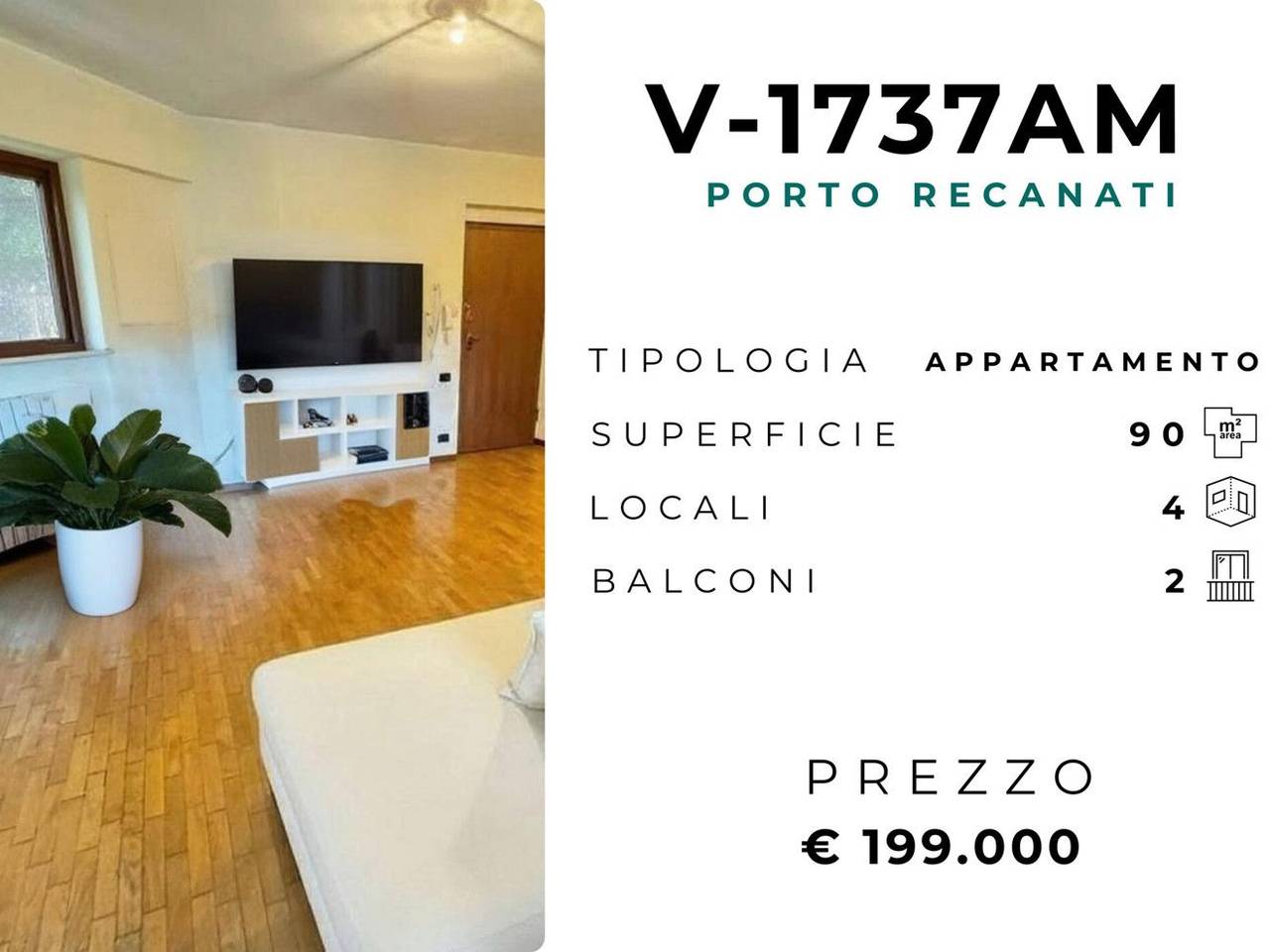 immagine annuncio 1 di 12