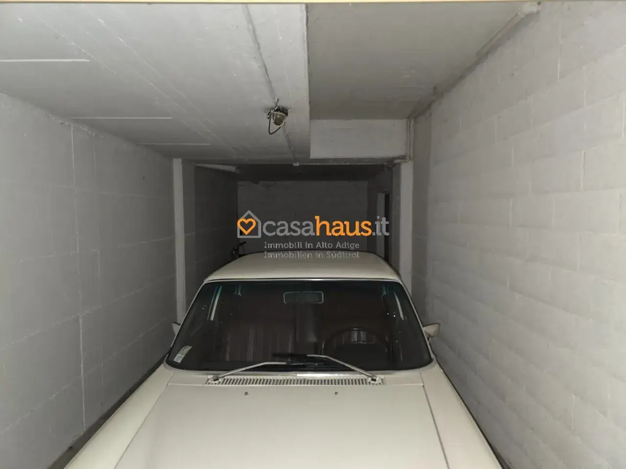Garage in , Ora, {3} - Foto 1