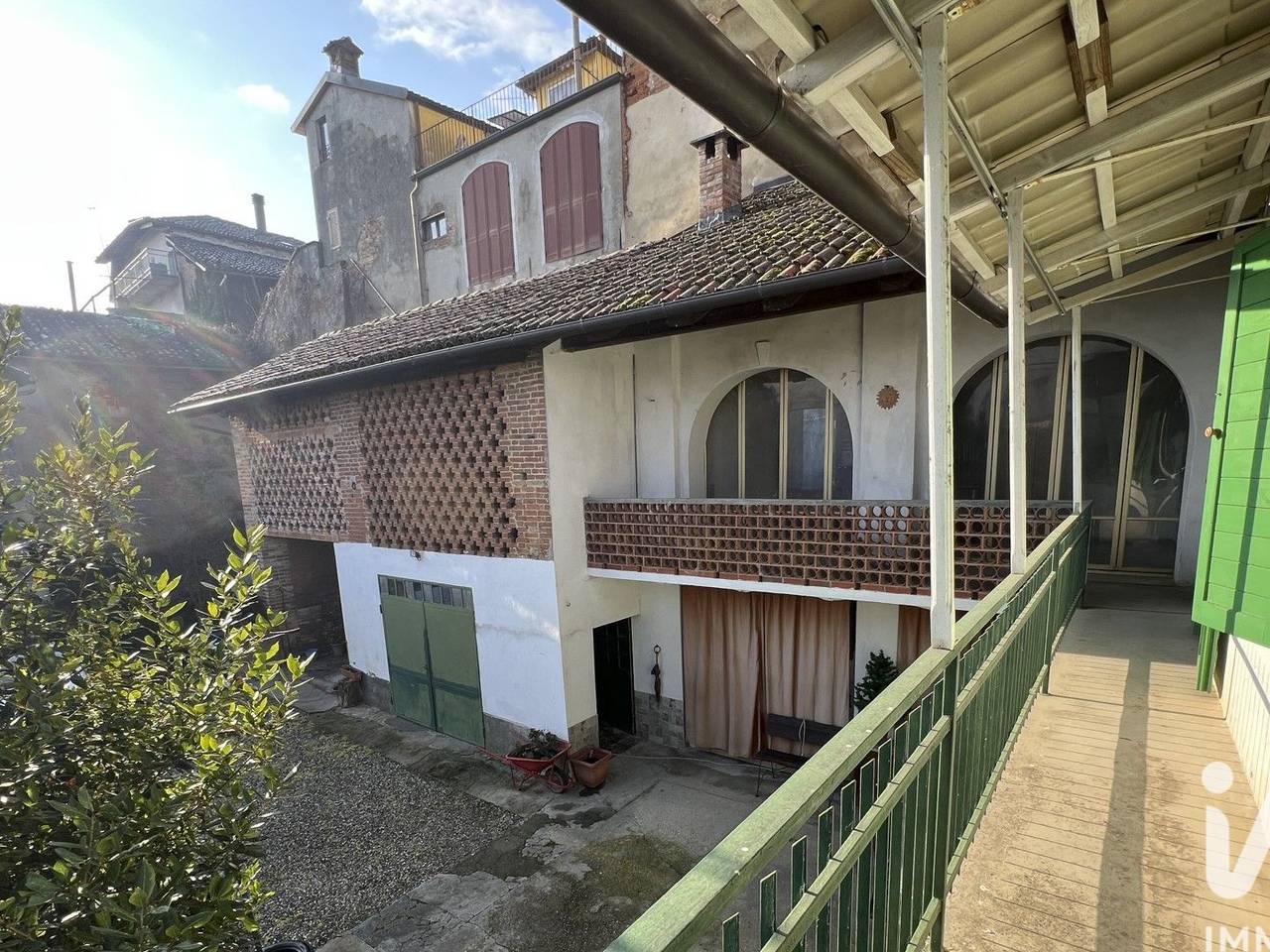 immagine annuncio 12 di 15