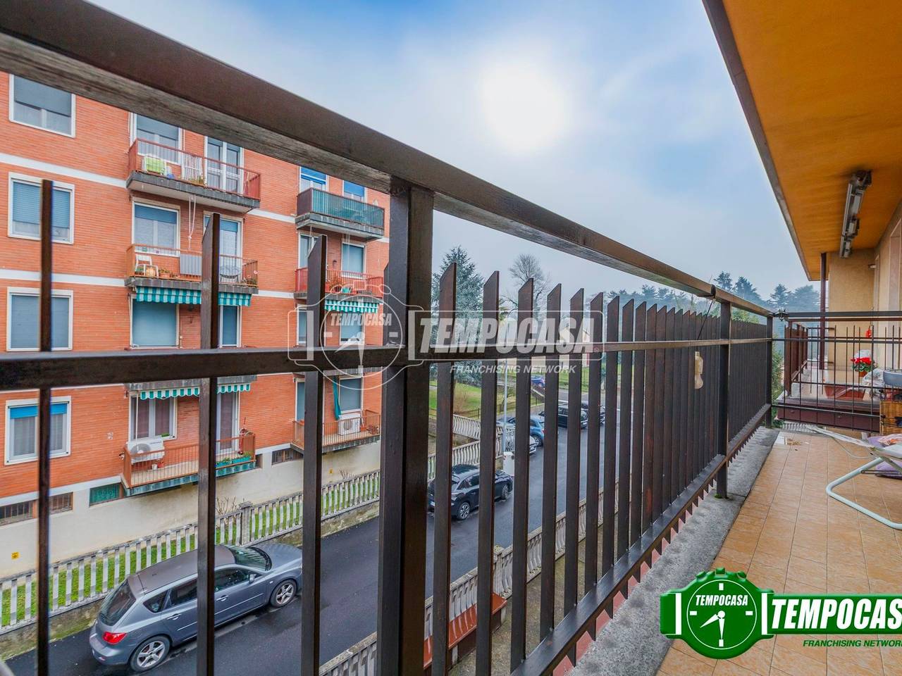 immagine annuncio 10 di 12