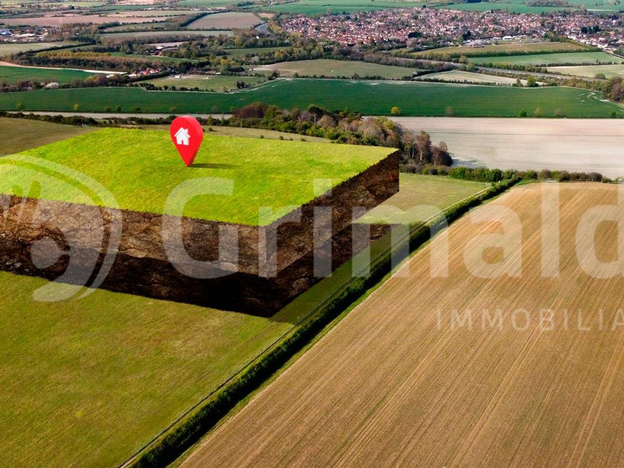 immagine annuncio 2 di 4