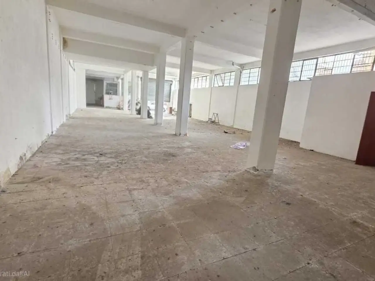 Palazzina commerciale in , Tremestieri Etneo, {3} - Foto 2
