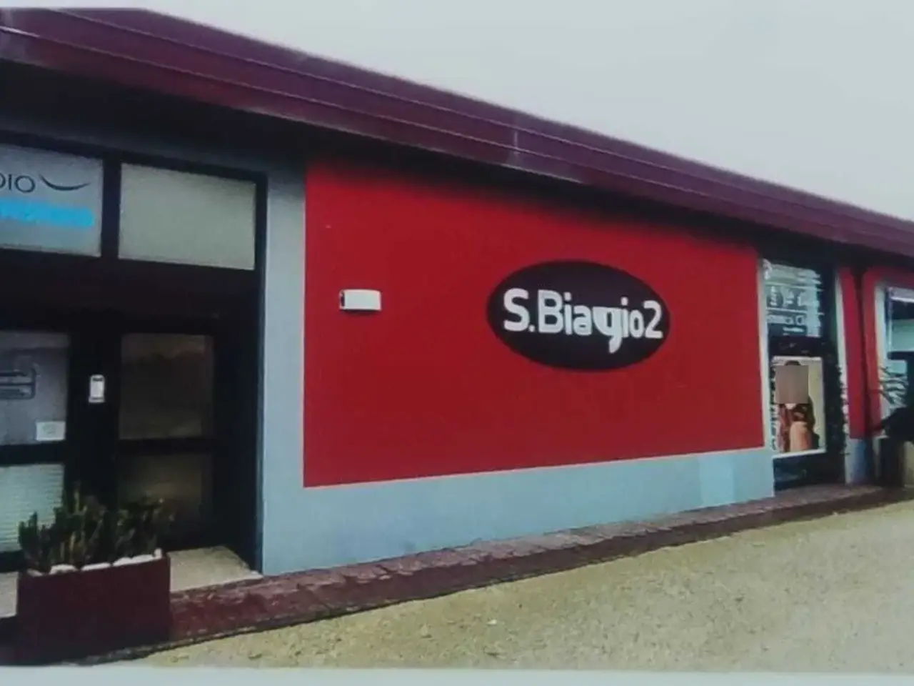 Negozio in Strada Settevalli 30, Marsciano, {3} - Foto 2