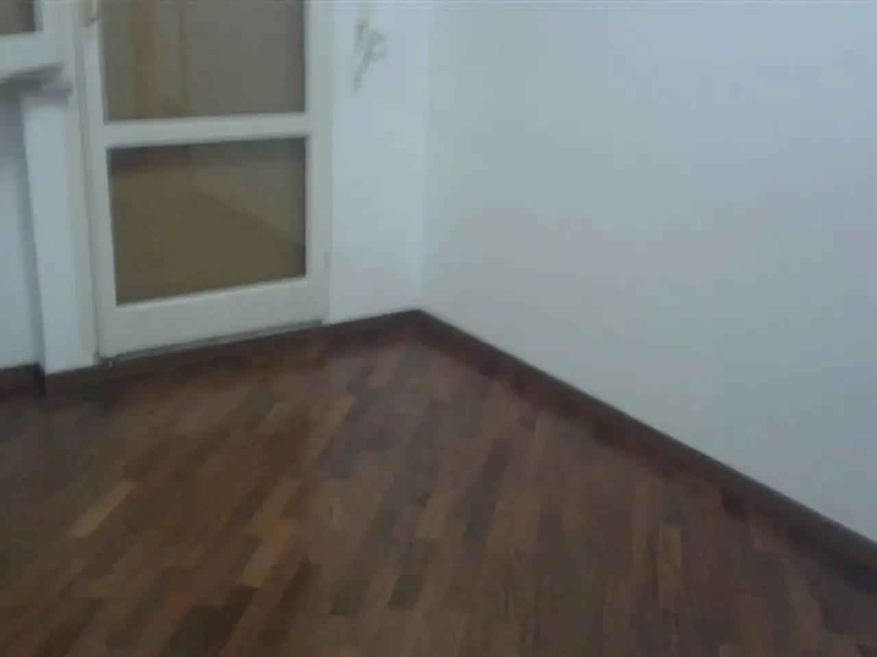 Ufficio in , Ancona, {3} - Foto 2
