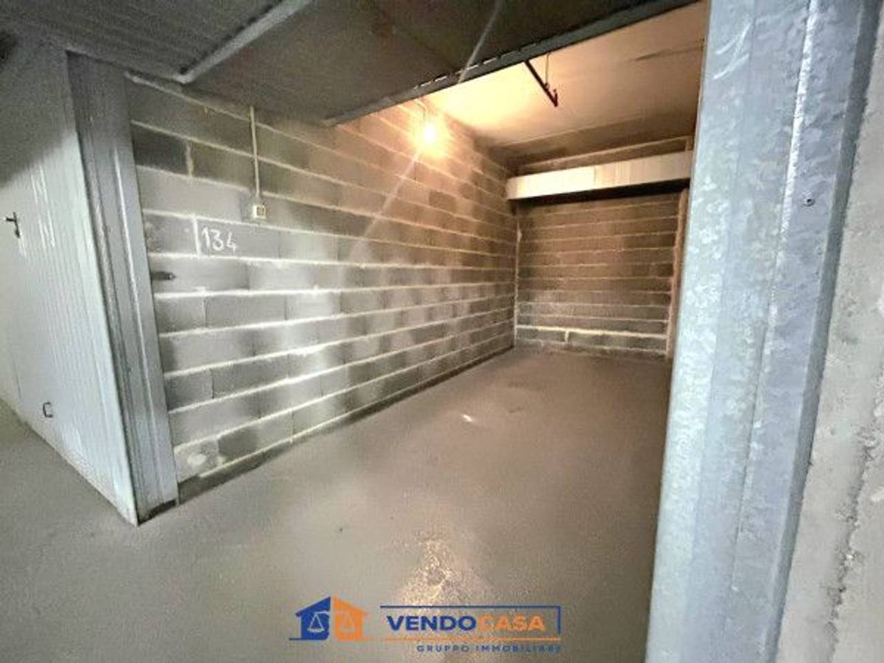 immagine annuncio 3 di 8