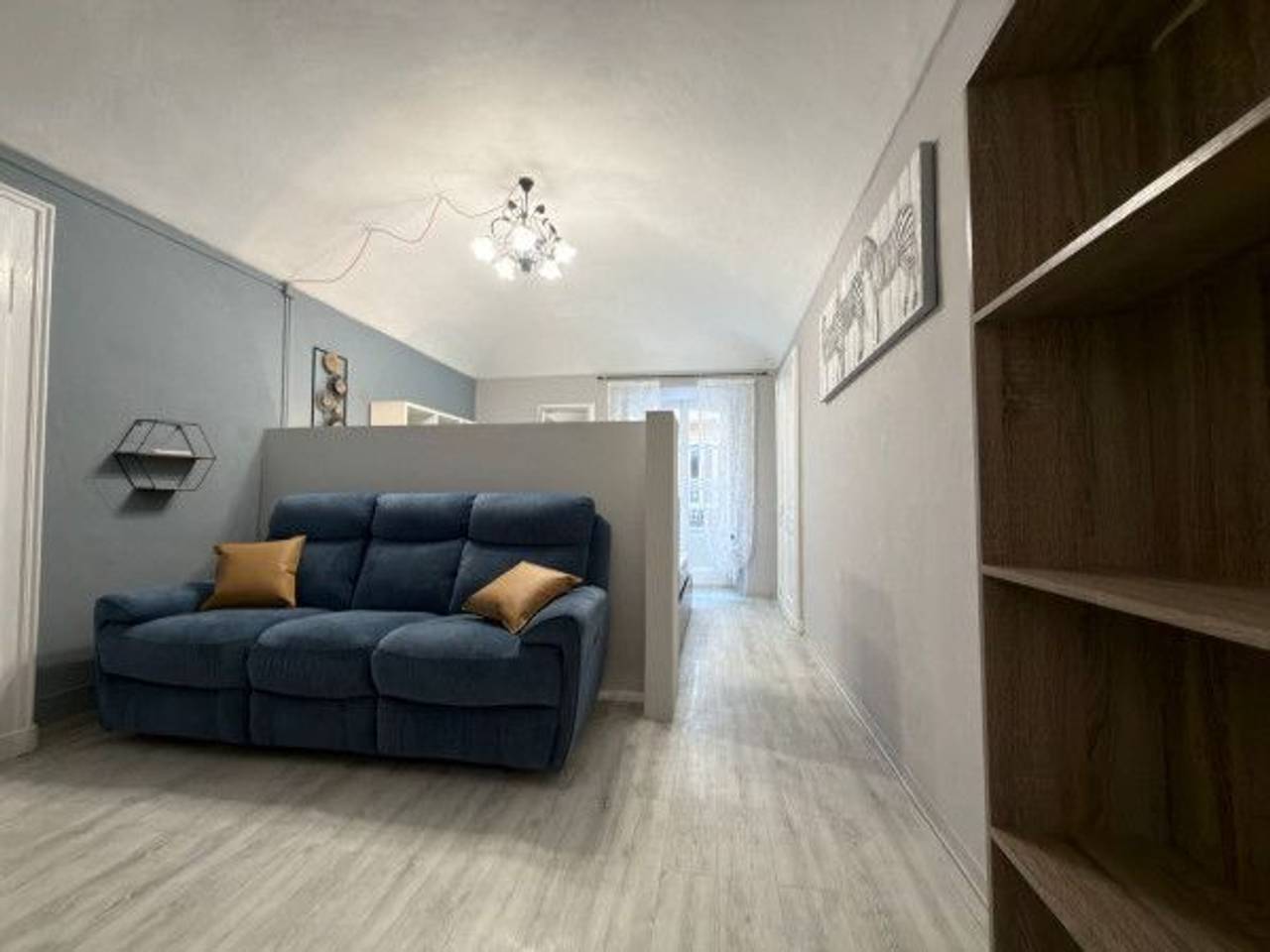 immagine annuncio 7 di 13