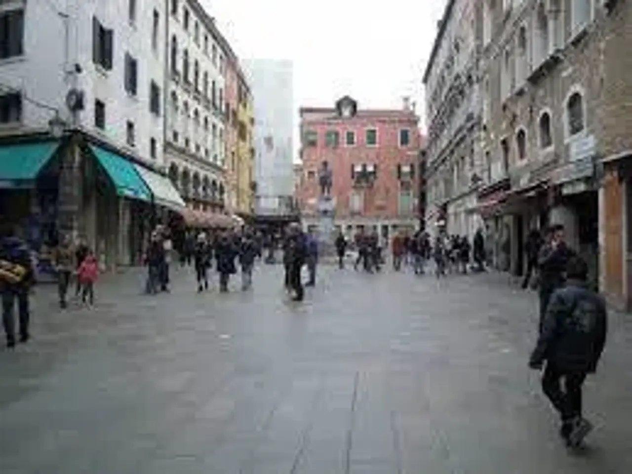 Negozio in , Venezia, {3} - Foto 1