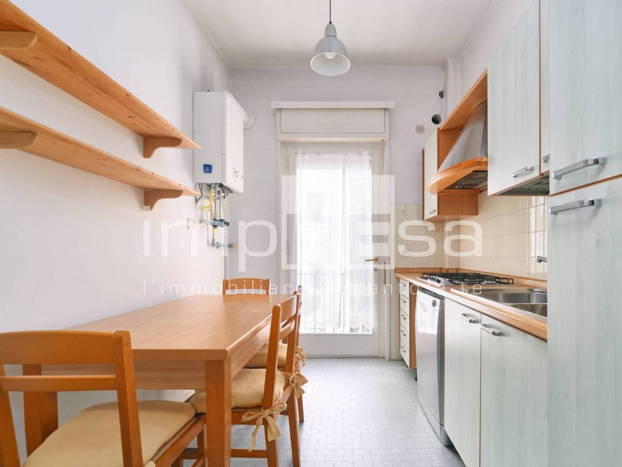 immagine annuncio 5 di 13