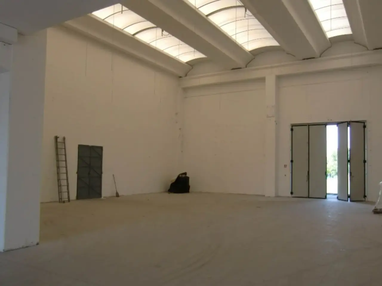 Capannone in , Forli', {3} - Foto 2