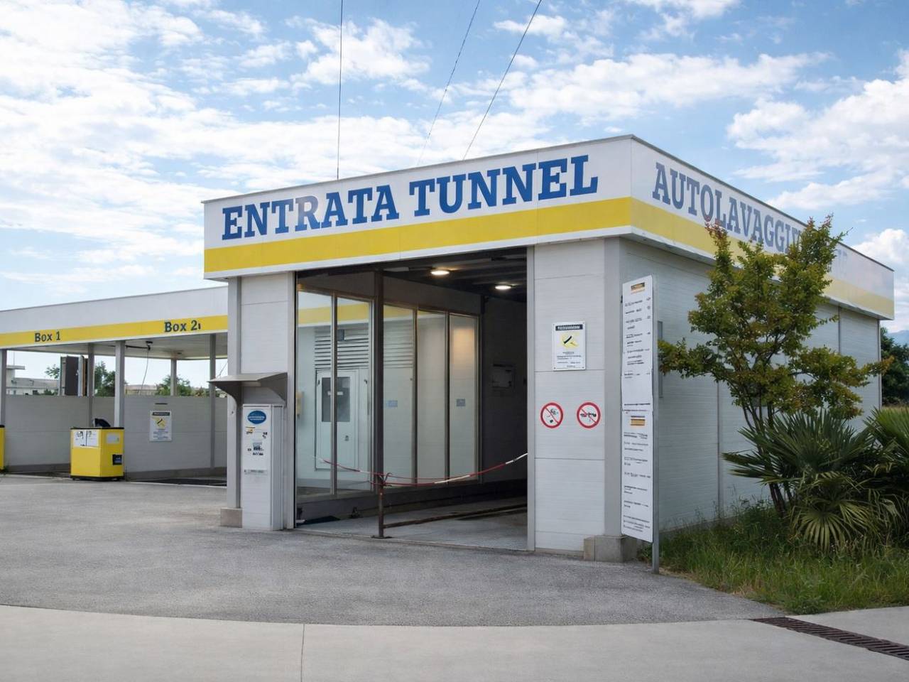 immagine annuncio 2 di 6