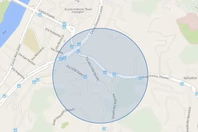 insertion image